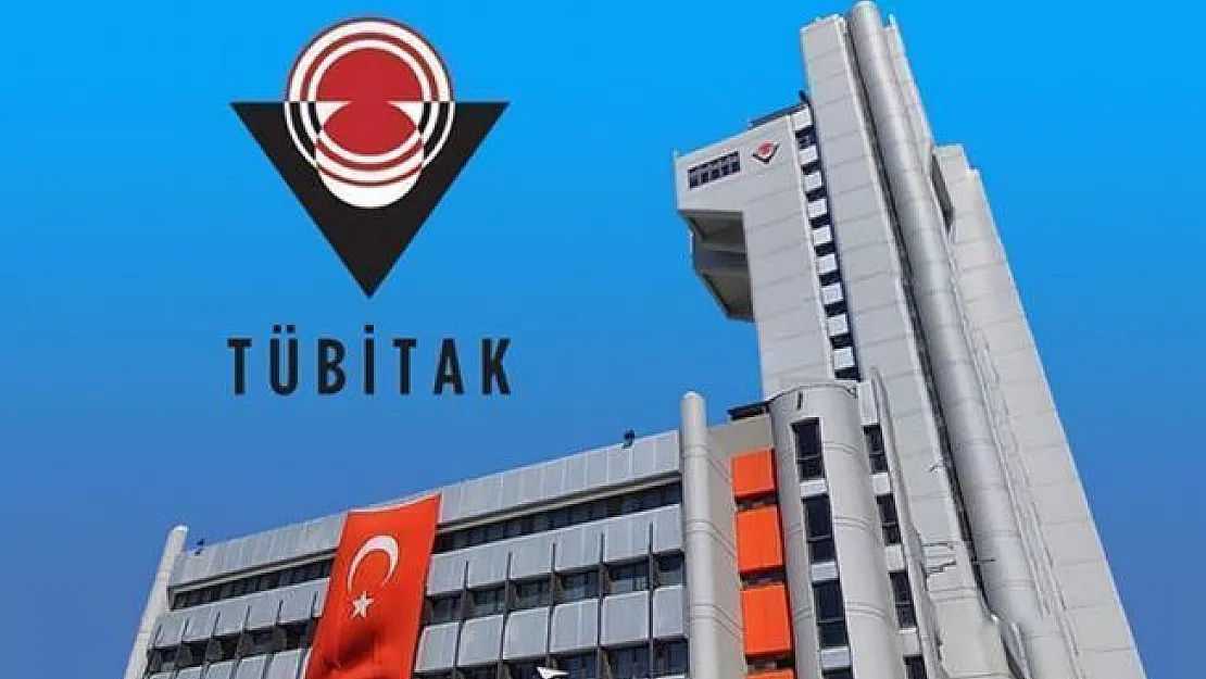 En az 4 bin lira maaşla TUBİTAK personel alımı yapacak! Resmi Gazete'de yayımlandı