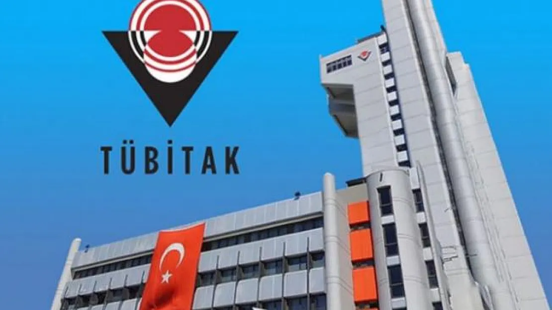En az 4 bin lira maaşla TÜBİTAK personel alımı yapacak!