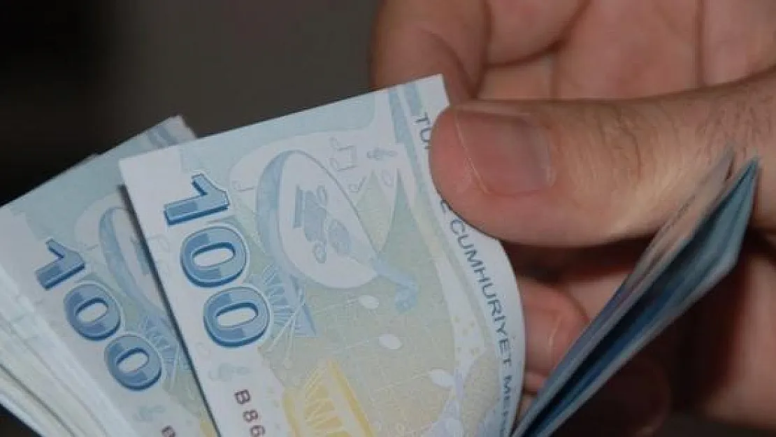 En az 5 bin lira maaşla kadrolu personel alınacak! Başvurular Pazartesi sona eriyor