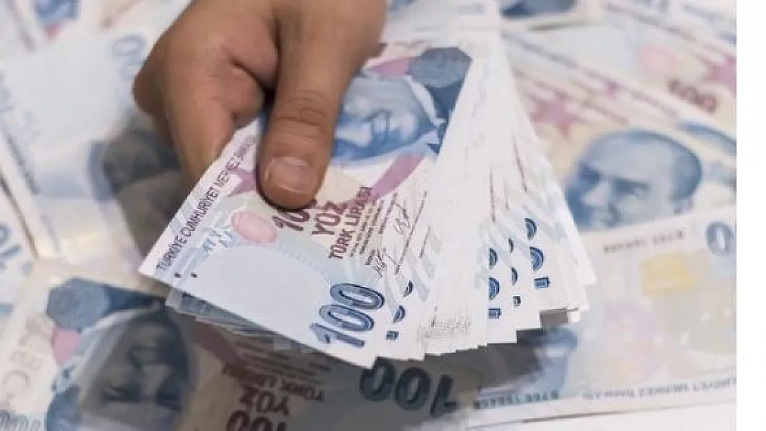 En az 5 bin lira maaşla KPSS'siz İBB Mühendis alımı yapacağını duyurdu!