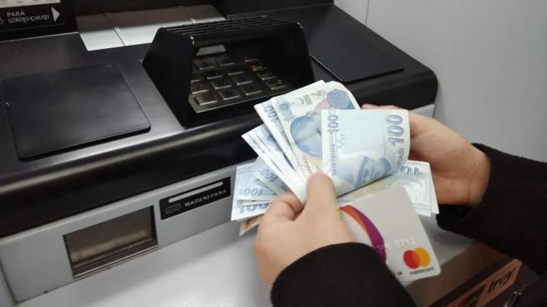 En az 5 bin lira maaşla üniversiteye personel alınacak! Başvuru şartları belli oldu