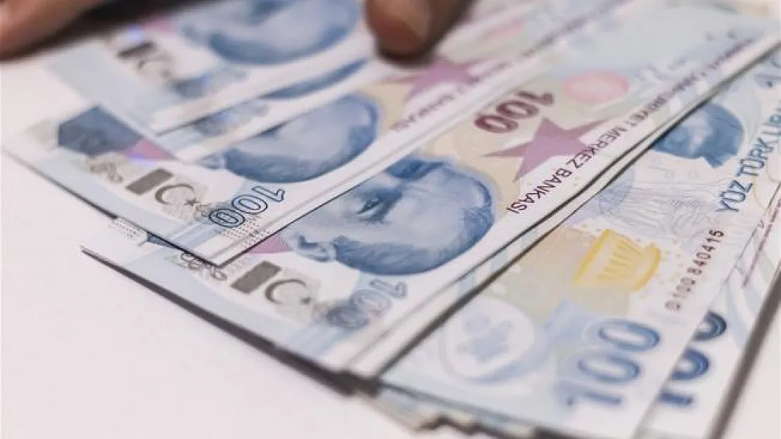 En az 7 bin lira maaşla KPSS'siz 9 ilde çalışacak personel aranıyor!