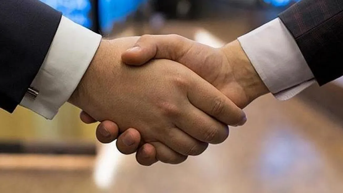 En az ilköğretim mezunu 3 ilde SYDV'ler personel alım ilanı yayınladı