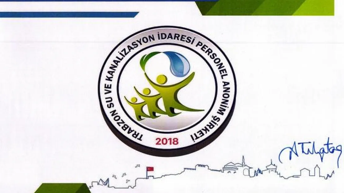 En az ilköğretim mezunu Büyükşehir Belediyesi 223 personel alımı yapılacak! Başvurular bugün başladı