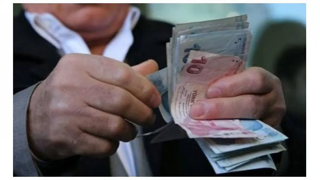 En az İlköğretim mezunu İBB personel alımı yapacak! Başvuru şartları açıklandı!