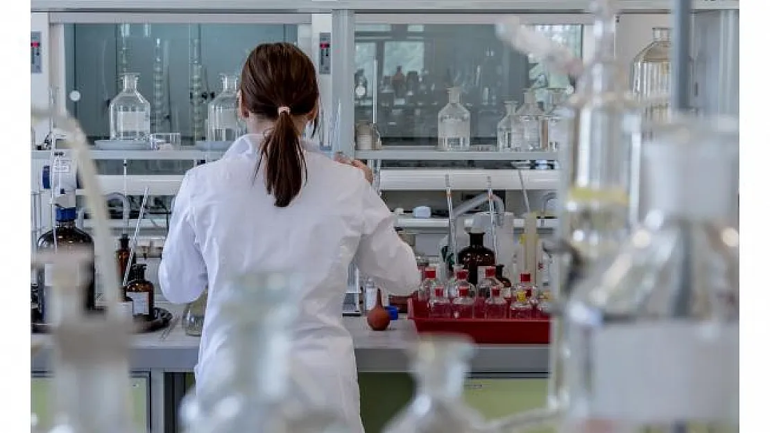 En az ilköğretim mezunu Laboratuvar personeli alınacak! Başvurular bugün başladı