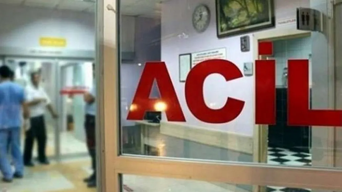 En az lise mezunu hastanede çalışacak personel aranıyor! Başvurular bugün bitiyor