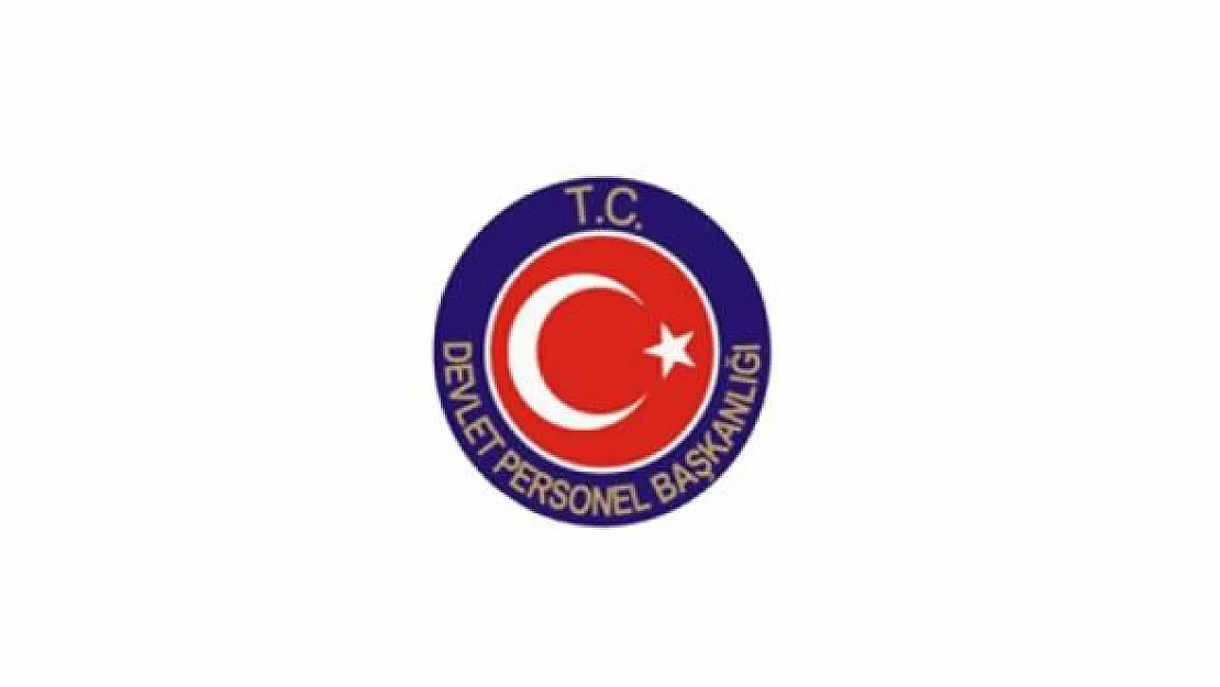 En Az Lise Mezunu Kadrolu 40 Memur Alımı ! Son Başvuru 30 Ekim