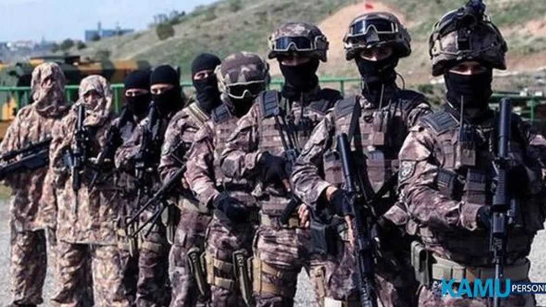 En Az Lise Mezunu KPSS Puanı İle PÖH Alımı Yapılacak ! PÖH Alım İlanı Ne Zaman Yayımlanacak?