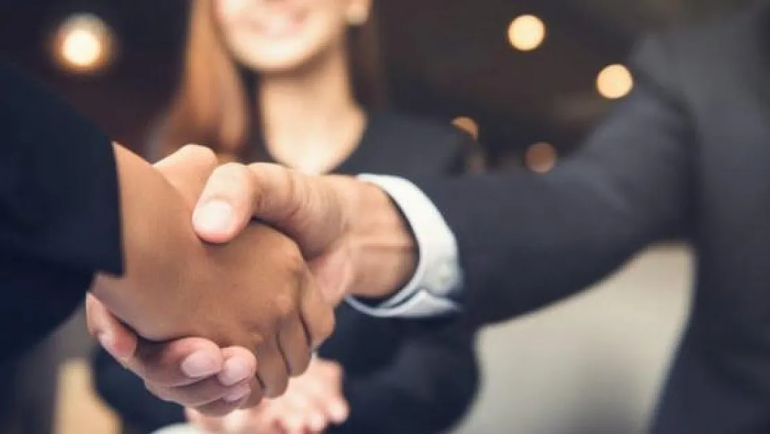 En az lise mezunu KPSS şartsız personel alımı yapılacak! İş başvuru şartları belli oldu