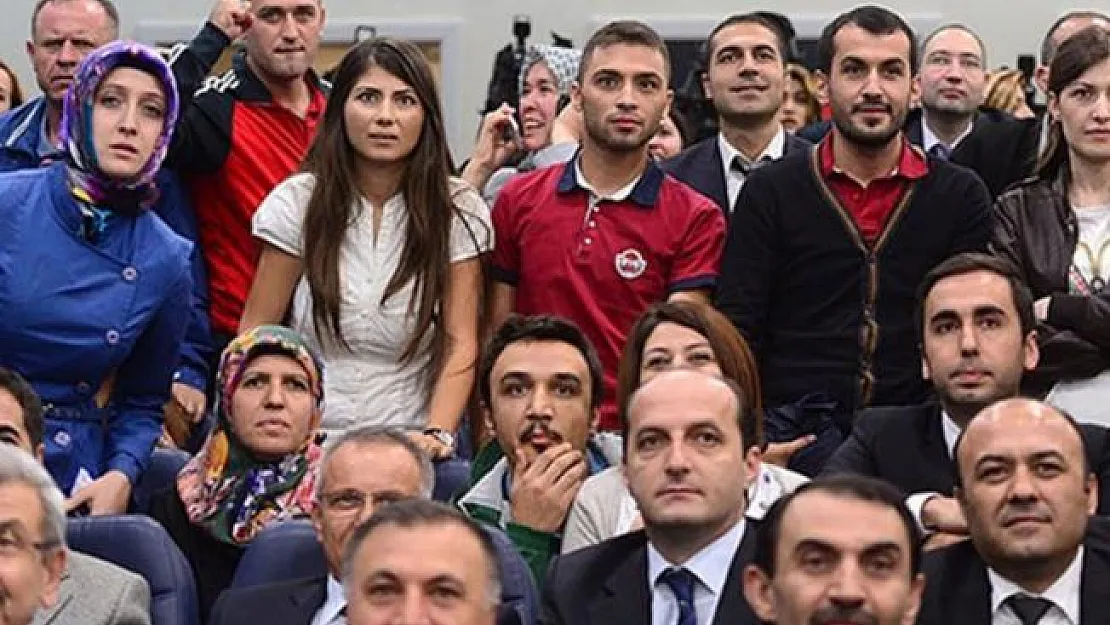 En az lise mezunu olan herkesi yakından ilgilendiriyor! Başvuru ve sonuç tarihleri belli oldu