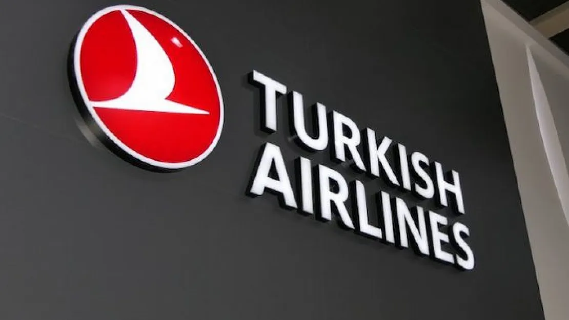 THY personel alımı yapıyor! 17 bin TL maaş verilecek: Hemen bugün başvurun