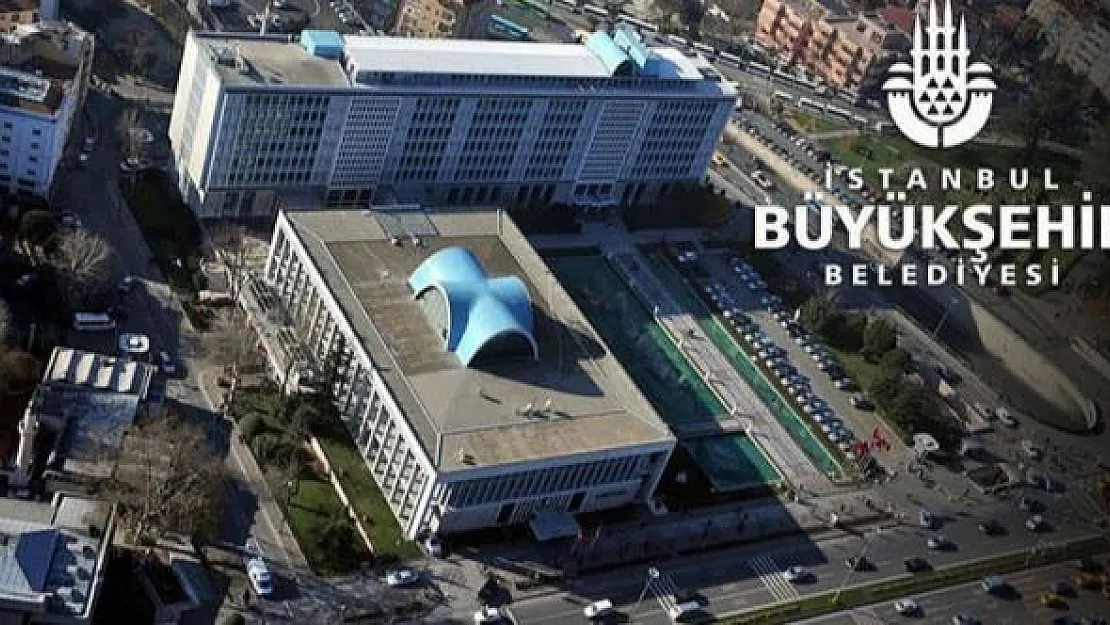 En az lise mezunu olanlara İBB'de iş fırsatı! İBB Kariyer üzerinden başvurular başladı