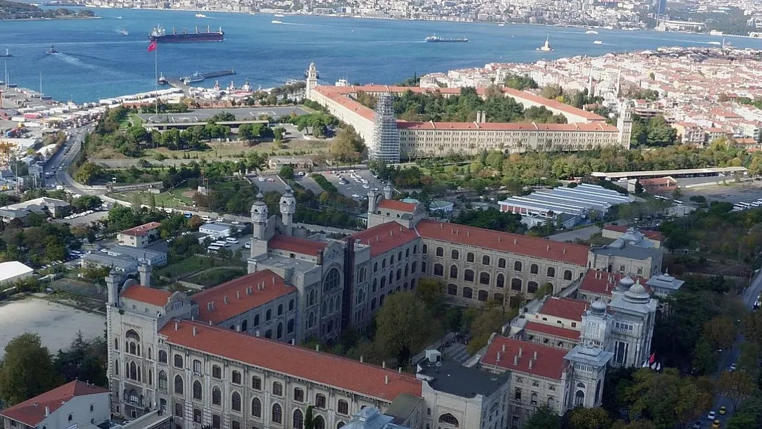 En Az Lise Mezunu Personeller Alınacak! 3 Farklı İlde İstihdam Sağlanacak! İşte İlan Detayları Ve Başvuru Şartları