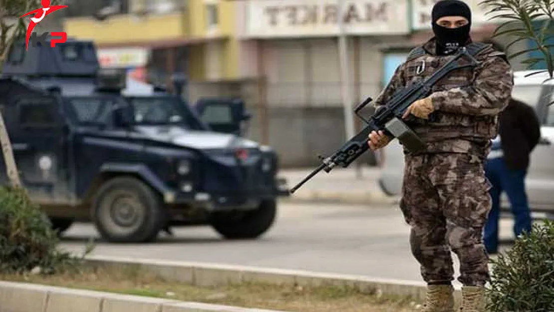 En Az Lise Mezunu PÖH Alımı Bekleniyor ! İlan Ne Zaman Yayımlanacak?