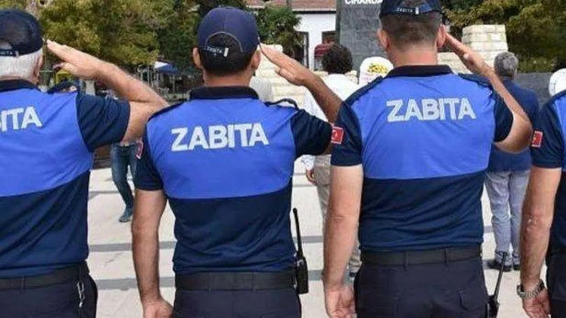 En Az Lise Mezunu Zabıta ve Memur Alımı Yapılacak! Adayların Başvuru Yapabileceği Boş Kontenjanlar