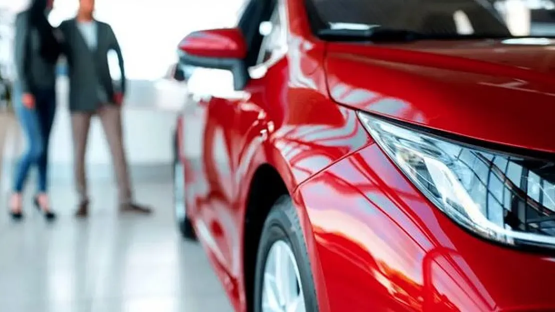 En Çok Satın Alınan Otomobil Markaları Bu Ay Belli Oldu: Volkswagen'in Yeri Herkesi Şaşırttı! İşte O Sıralama…