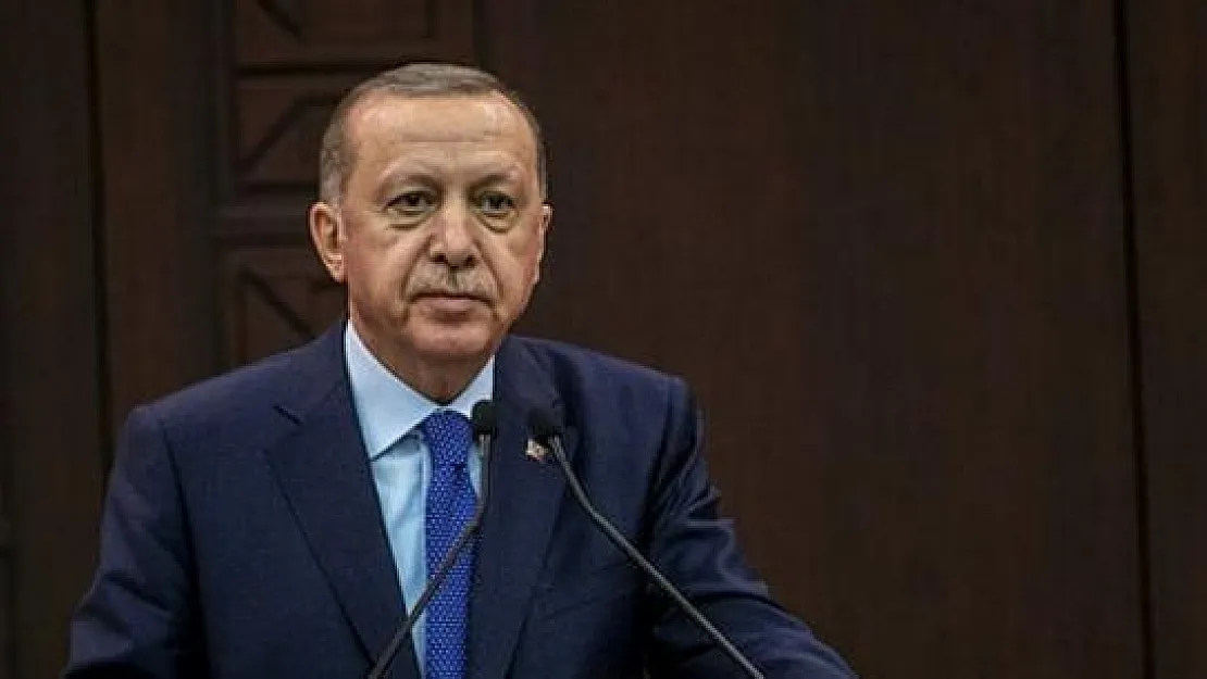 En düşük emekli maaşı 1500 TL olacak!