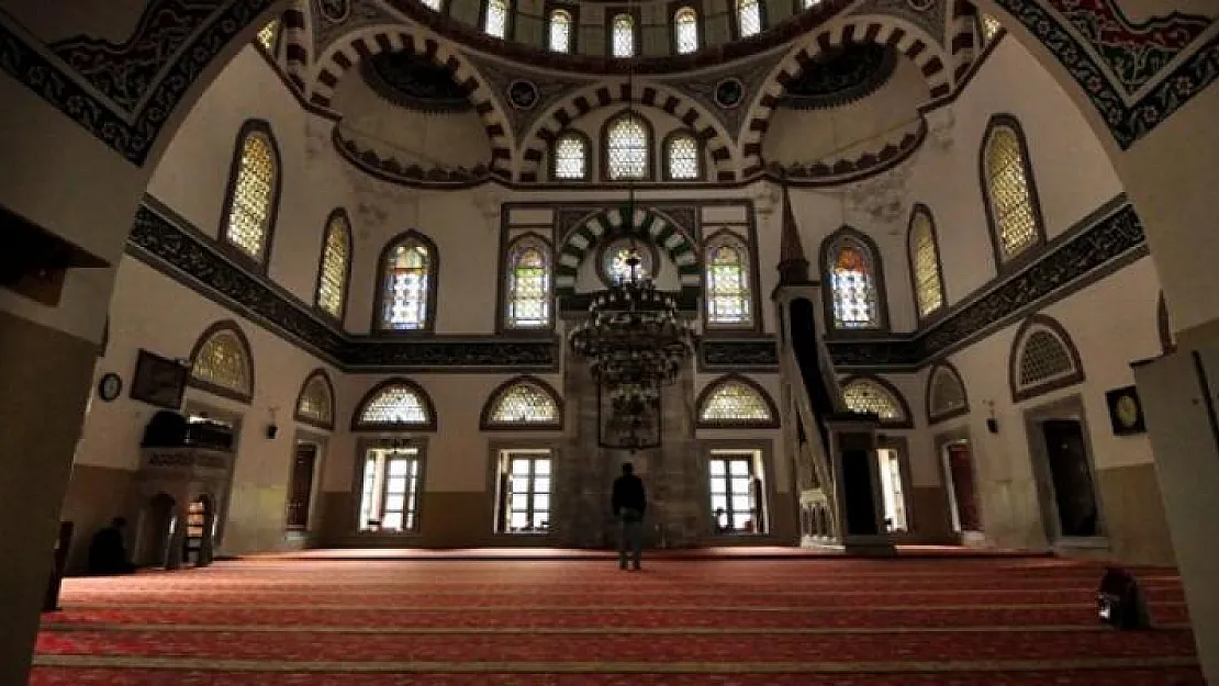 En Güze Cuma Mesajları! En Güzel ve En Kısa Cuma Mesajları! 1 Mart 2019