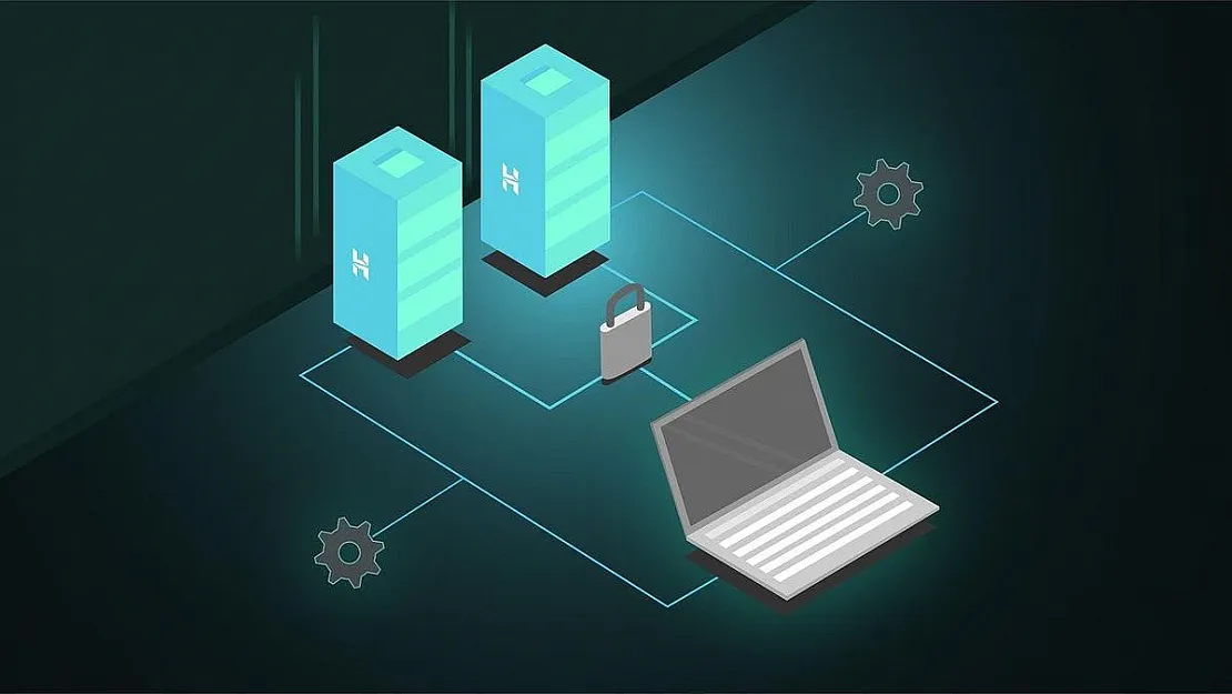 En İyi Web Hosting Sağlayıcısını Seçme İpuçları