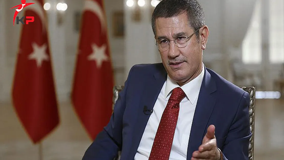 En Küçük İşletmeden Başlanarak 50 Bin TL Faizsiz Kredi Verilecek