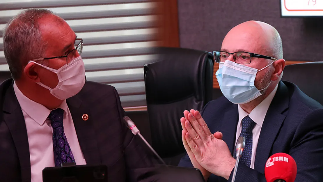 En pahalı doğalgazı Türkiye kullanıyor!