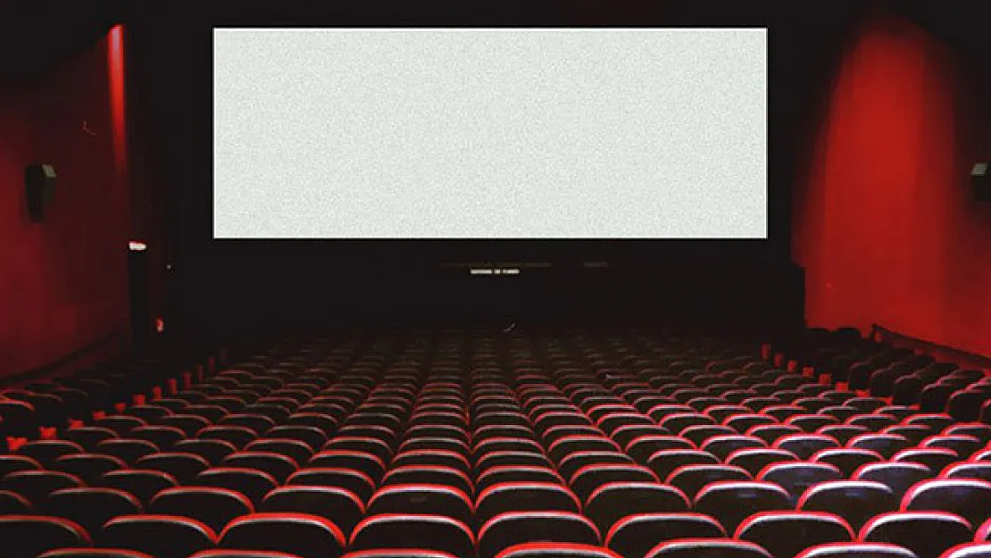 En Pahalı ve En Ucuz Sinema Biletleri Nerede?