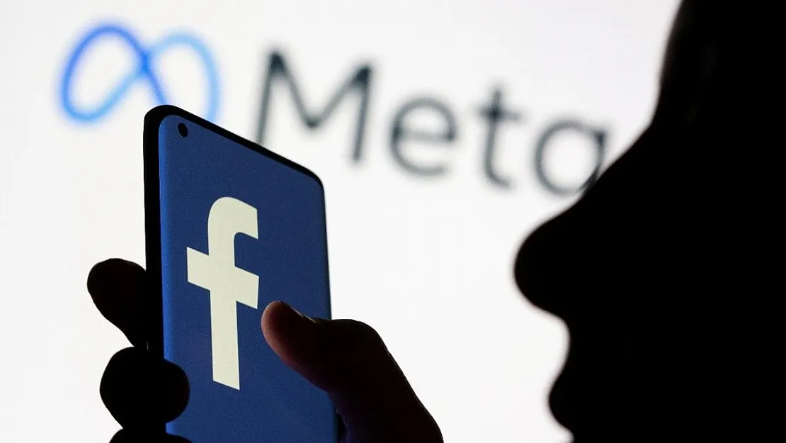 En popüler teknoloji firmaları çöküşe geçiyor! Meta, Microsoft, Twitter ve daha fazlası kritik eşiği aştı!