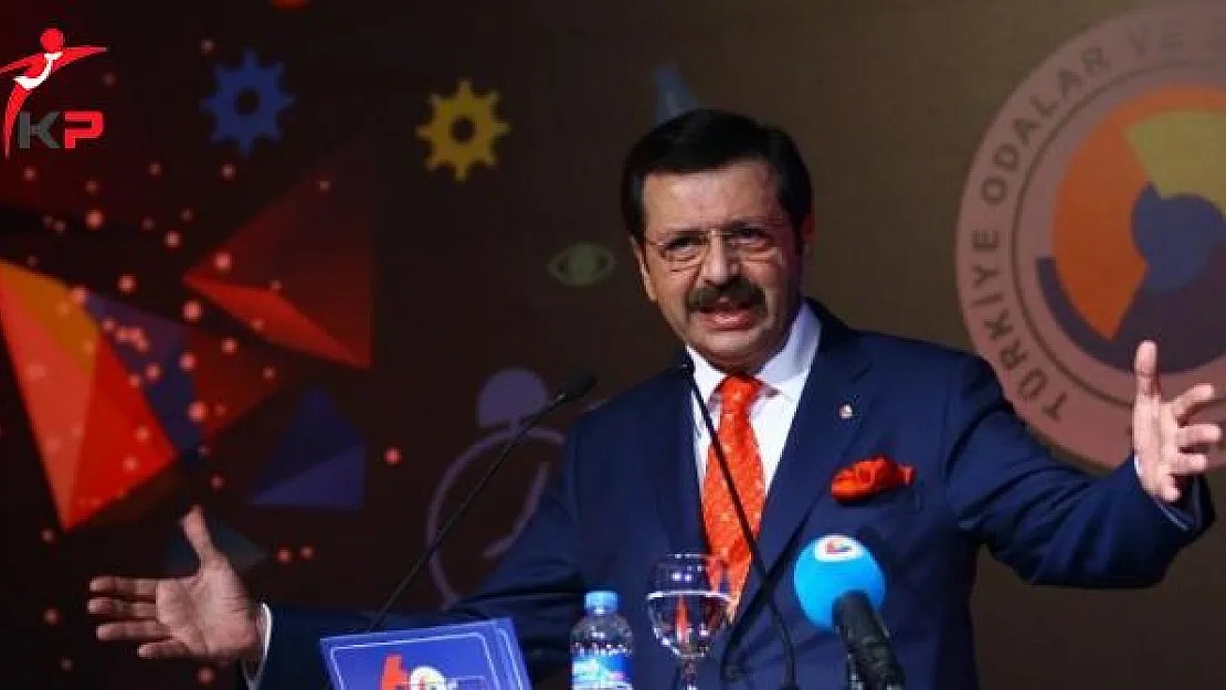 En Reformcu Ülkeler Sıralamasında Türkiye İlk 10 Ülke Arasında