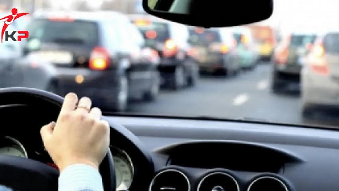 En Ucuz Trafik Sigortasını Nasıl Yaptırırsınız?