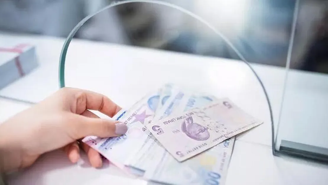 En yüksek emekli promosyonu ne kadar oldu? Başvuru tarihleri değişti mi, en yüksek promosyon hangi bankada?