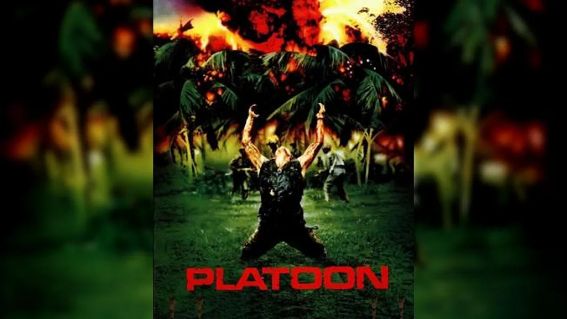 En Yüksek IMDB Puanına Sahip Johhny Deep Filmleri