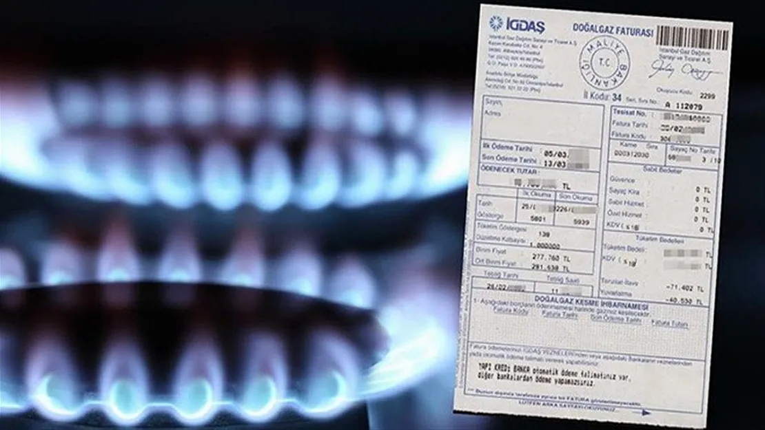 Enerji Bakanı Dönmez, milyonlarca vatandaşla kötü haberi paylaştı: Elektrik ve doğalgaza yeni zam gelebilir...