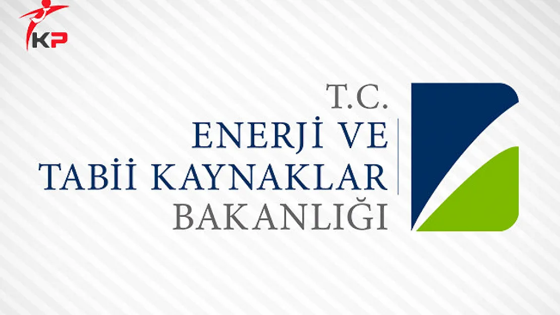 Enerji Bakanlığı Sözleşmeli Bilişim Personeli Alımı Sınav Sonuçları Açıklandı