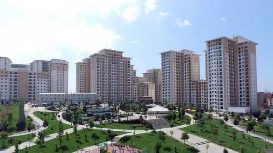 Enerji kimlik belgesi için son uyarı! Belge yoksa satışta yok!