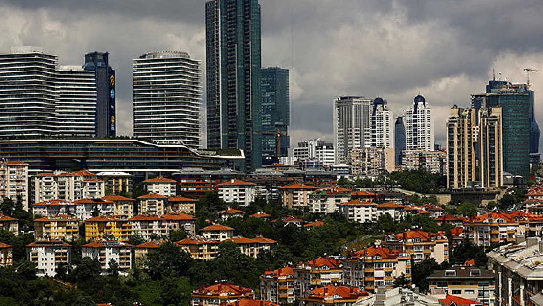 Enerji Kimlik Belgesi Uyarısı! Ev Sahipleri ve Kiracılara Kötü Haber!