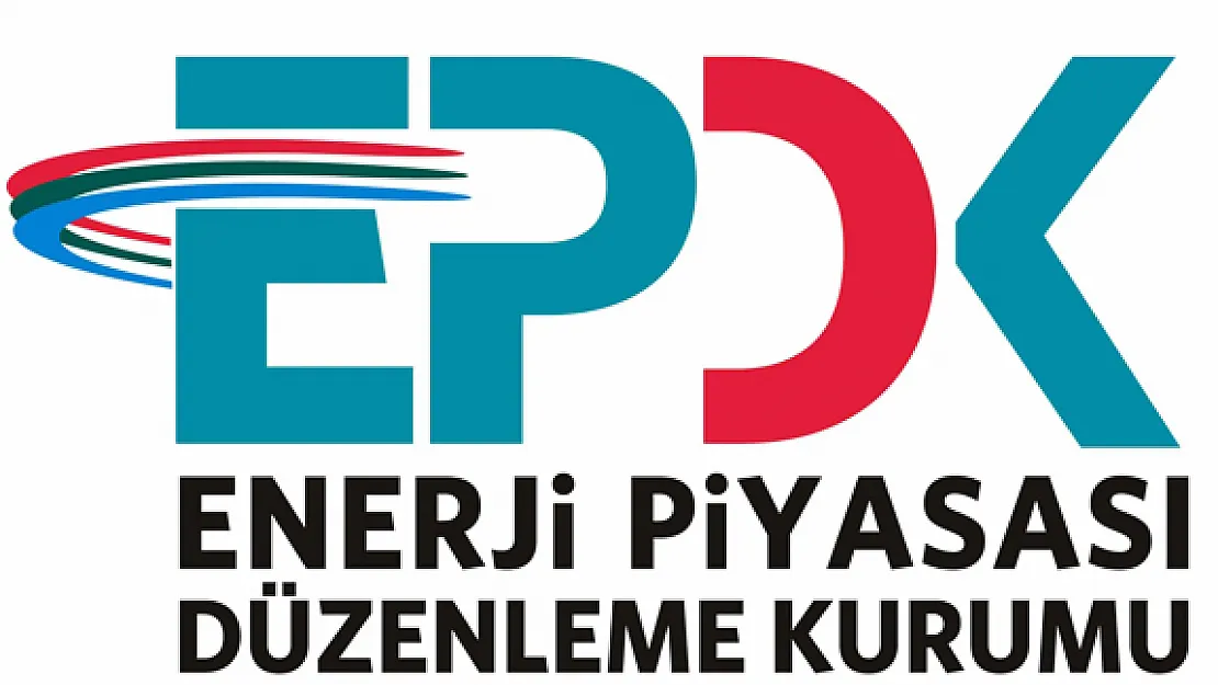 Enerji Piyasaları Düzenleme Kurulu Kararı