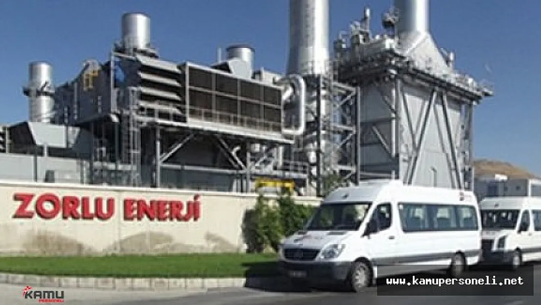 Enerji Piyasası Düzenleme Kuruluna Ön Lisans Başvurusu