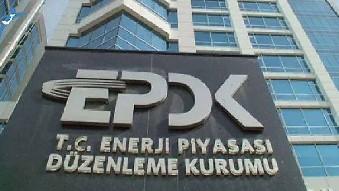 Enerji Piyasası Düzenleme Kurulu'nun Üyeliklerine Atamalar Gerçekleştirildi!