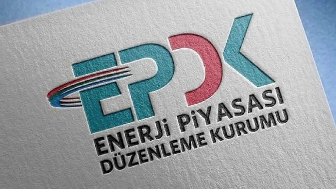 Enerji Piyasası Düzenleme Kurumu (EPDK) Kamu Personeli Alım İlanı Yayımladı!