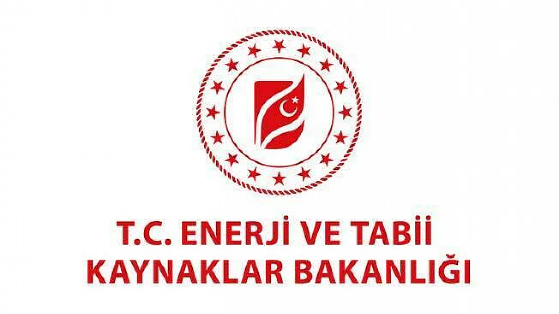 Enerji ve Tabii Kaynaklar Bakanlığı 20 Bin TL Maaşla Kamu Personeli Alım İlanı Yayımladı