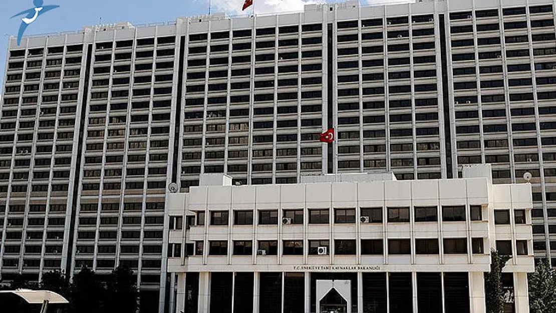 Enerji ve Tabii Kaynaklar Bakanlığı 2017 staj kontenjanları açıklandı