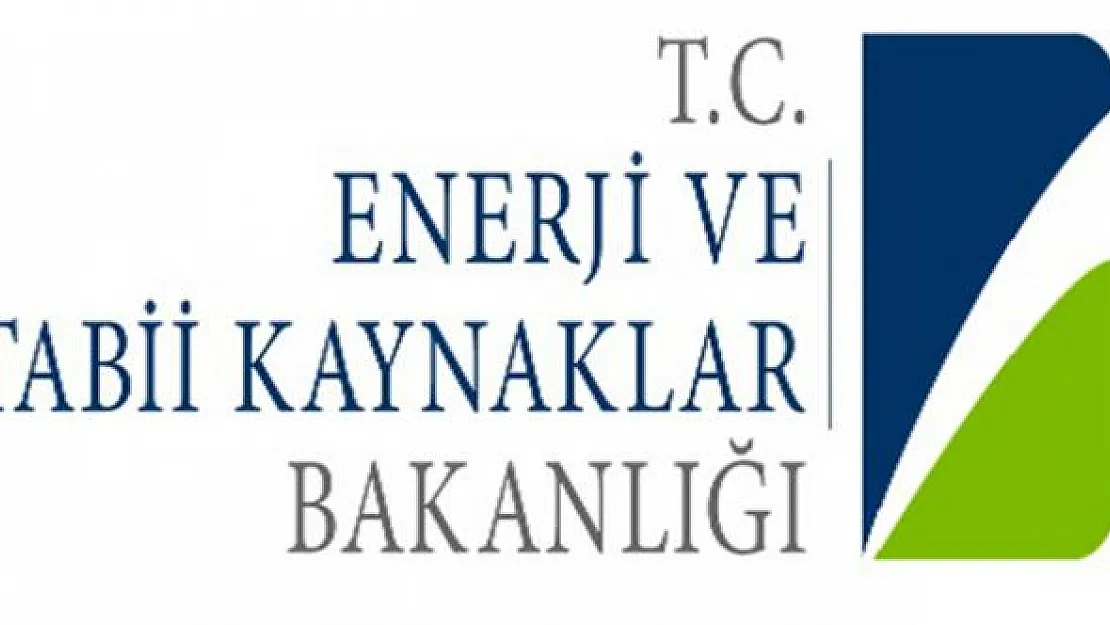 Enerji ve Tabii Kaynaklar Bakanlığı 30 memur alımı yapacak!