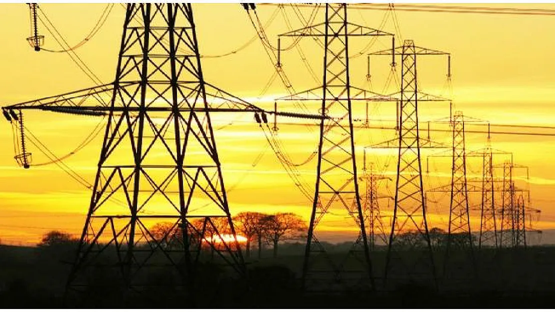 Enerji verimliliğinde para cezaları arttırıldı! 2020 yılı idari para cezaları ne kadar olacak?