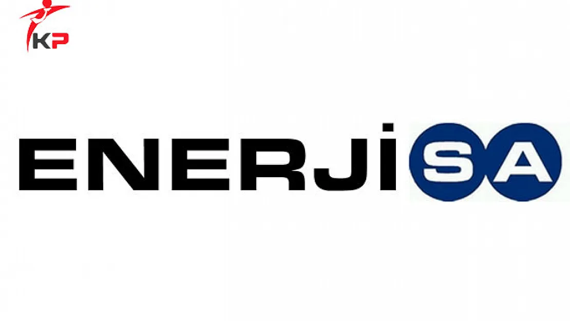 Enerjisa Personel Alım İlanı