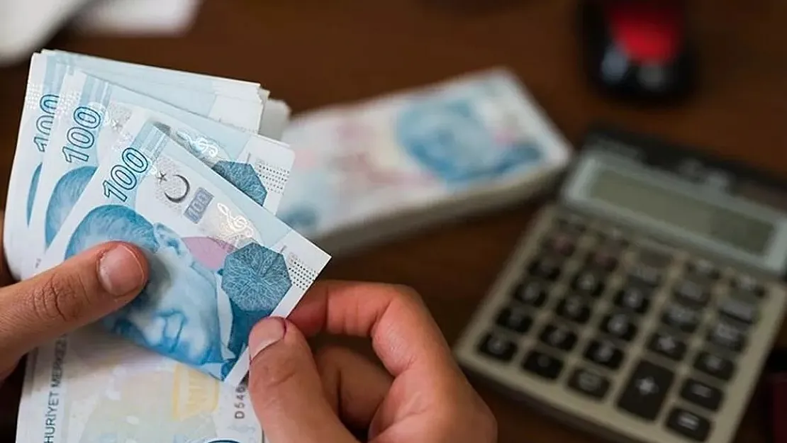 Enflasyon ev ekonomisini altüst etti! Kahvaltı sofralarının vazgeçilmez lezzeti menemene zam şoku! Sinir zıplatan yeni maliyeti…