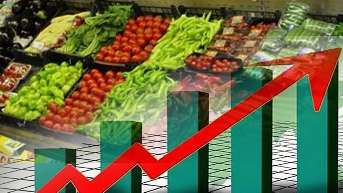 Enflasyon Rakamları Ne Zaman Açıklanacak, Ağustos Enflasyon Verilerinde Beklentiler Neler?