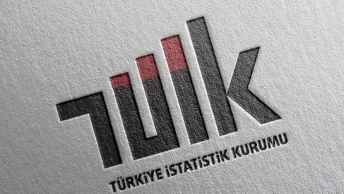 Enflasyondaki O Detaya Tepki Yağmıştı! TÜİK Başka Ülkelerini Örnek Göstererek Açıkladı!
