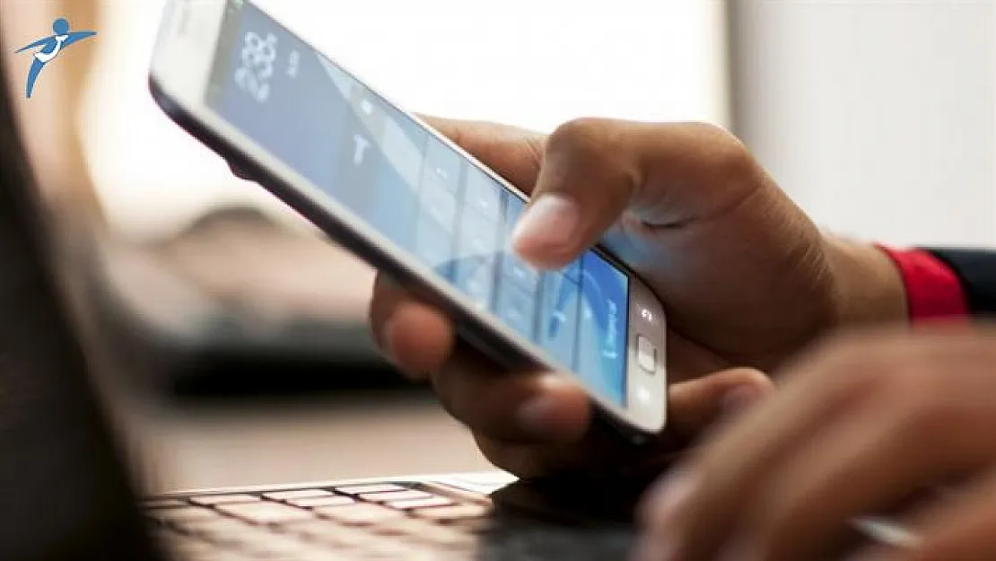 Enflasyonla Topyekün Mücadeleye GSM Şirketlerinden Büyük Destek