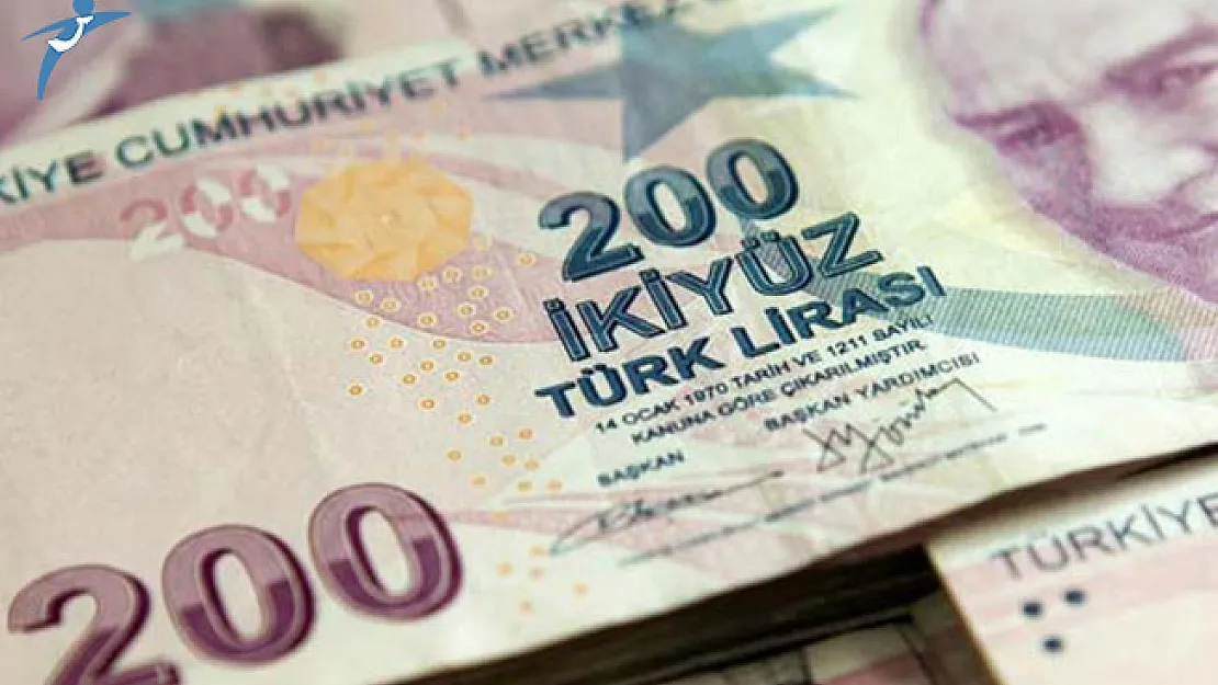 Engelli aylığı alma şartları nelerdir? Engelli aylığı ne kadar oldu